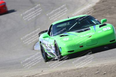 media/Sep-13-2025-Speed Ventures (Sat) [[d6c7200295]]/Black/Session 2 (Phil Hill)/
